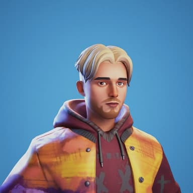3D Artist